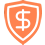 icon wealth protection 1