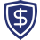 icon wealth protection 2